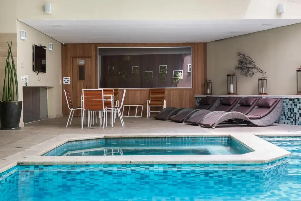 Photo - Hotel Heritage