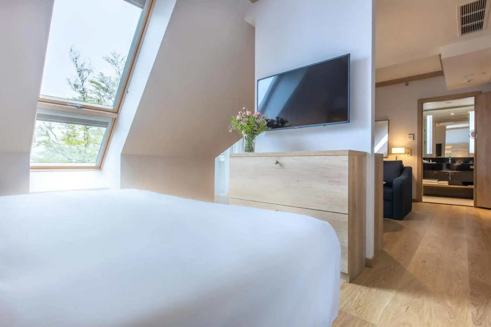 Foto - Sofia Balkan Palace