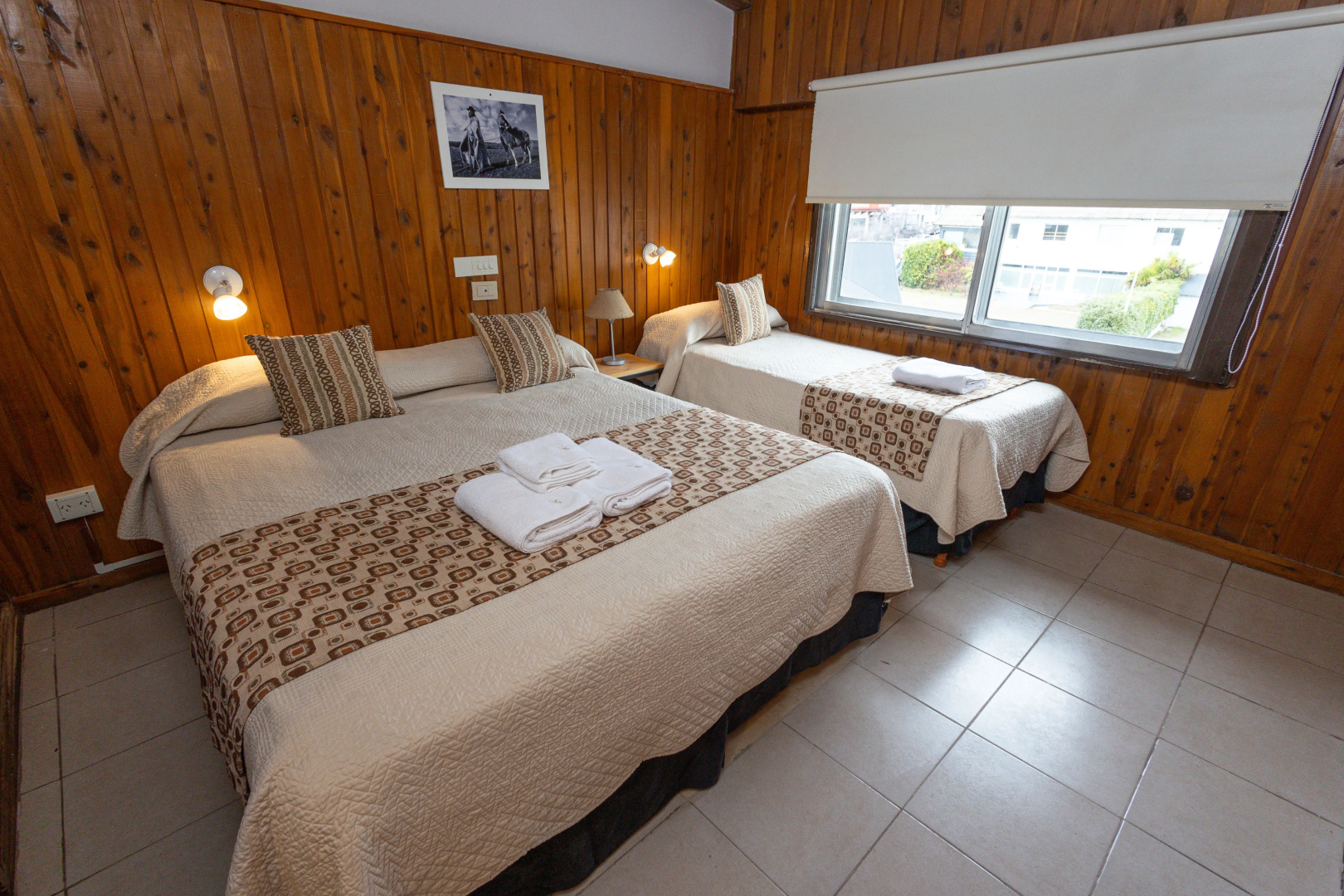 Foto - Tierra Gaucha Hotel Boutique