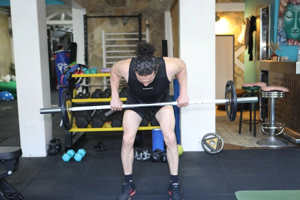 Photo - Loop Hotel Bosphorus İstanbul