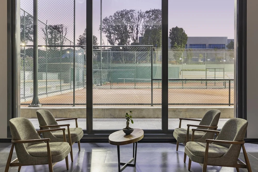 Photo - INVENTIST Hotel Sports Academy Istanbul