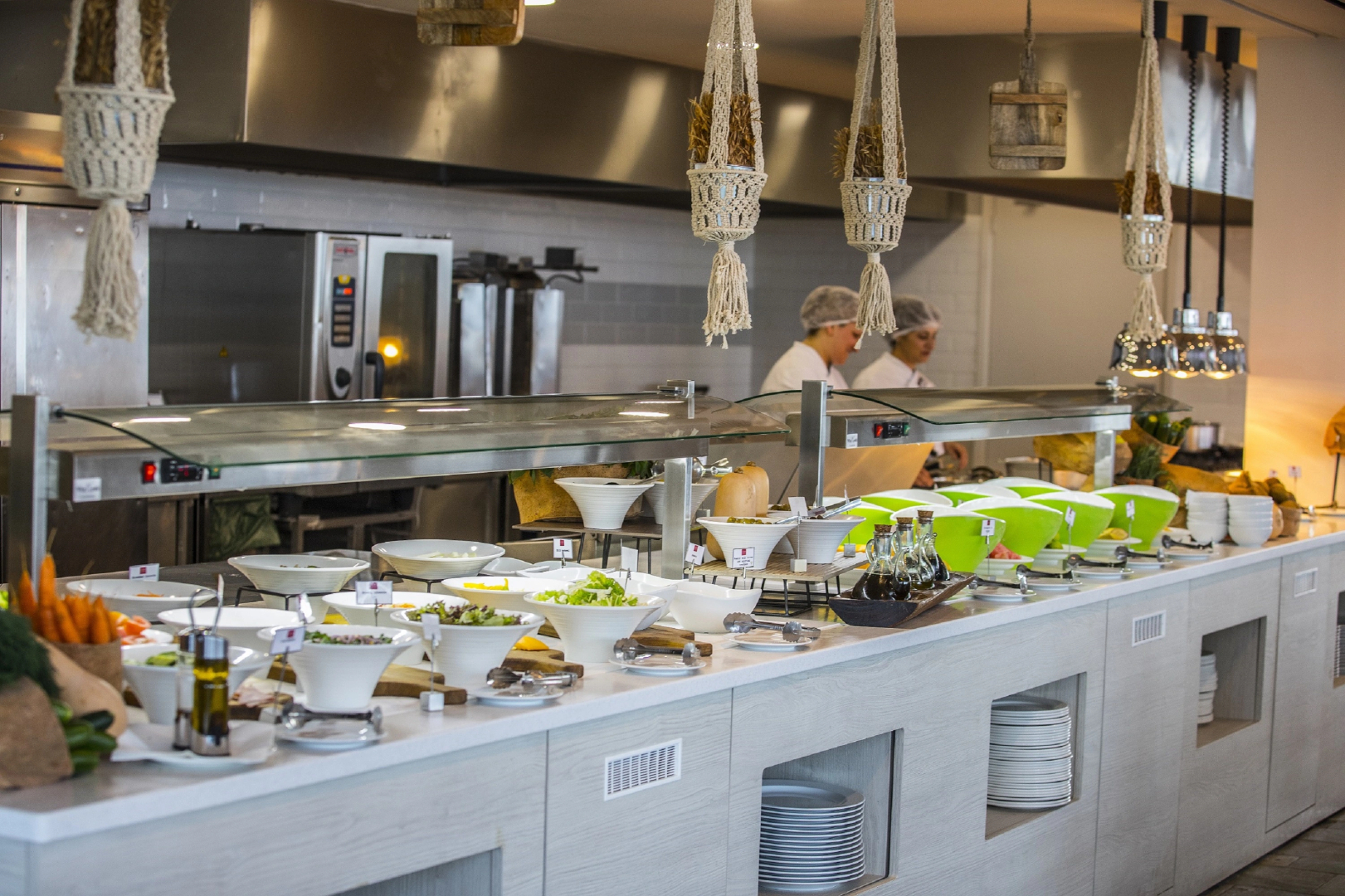 Foto - Leonardo Cypria Bay