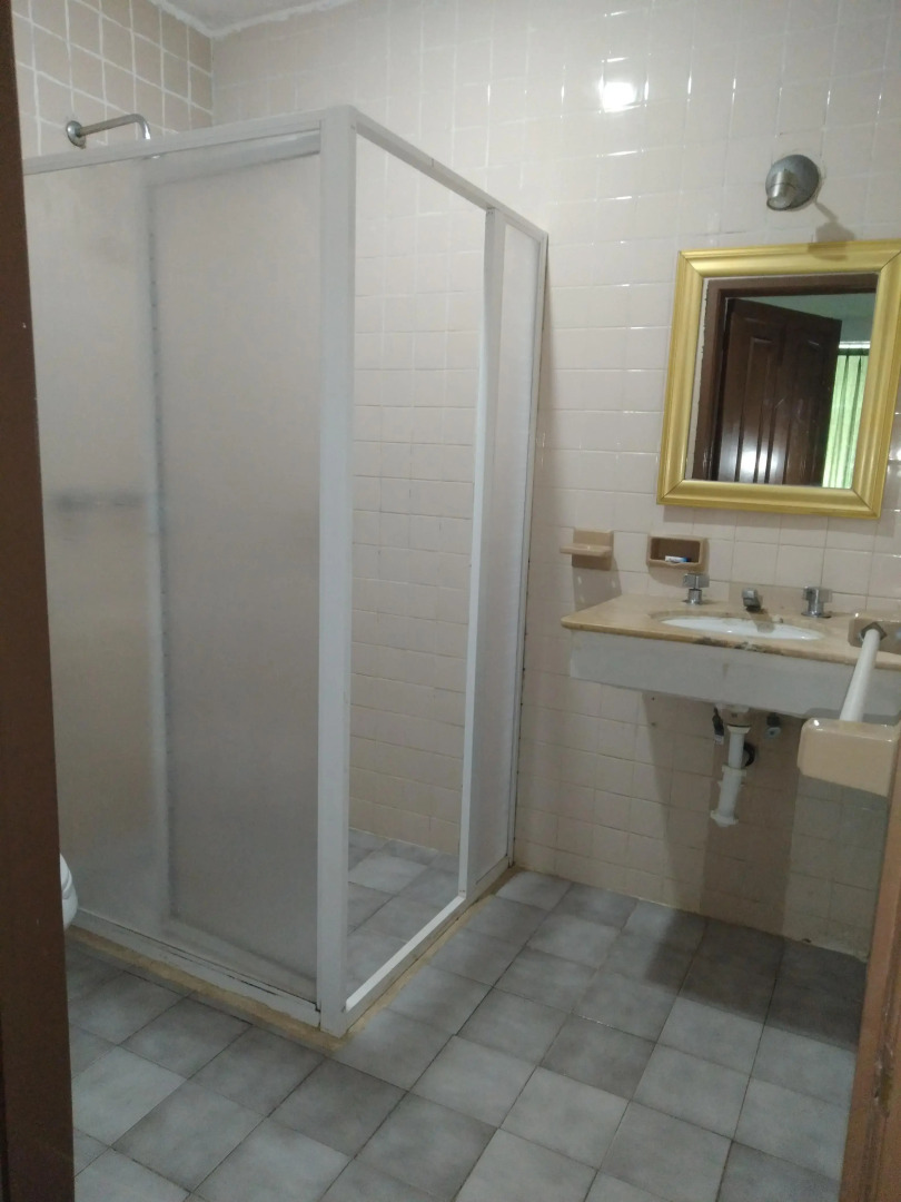 Foto - Hotel Maria de Lourdes