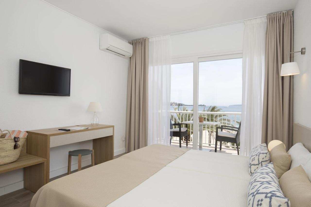 Photo - Hotel Cabot Romantic - Adults Only
