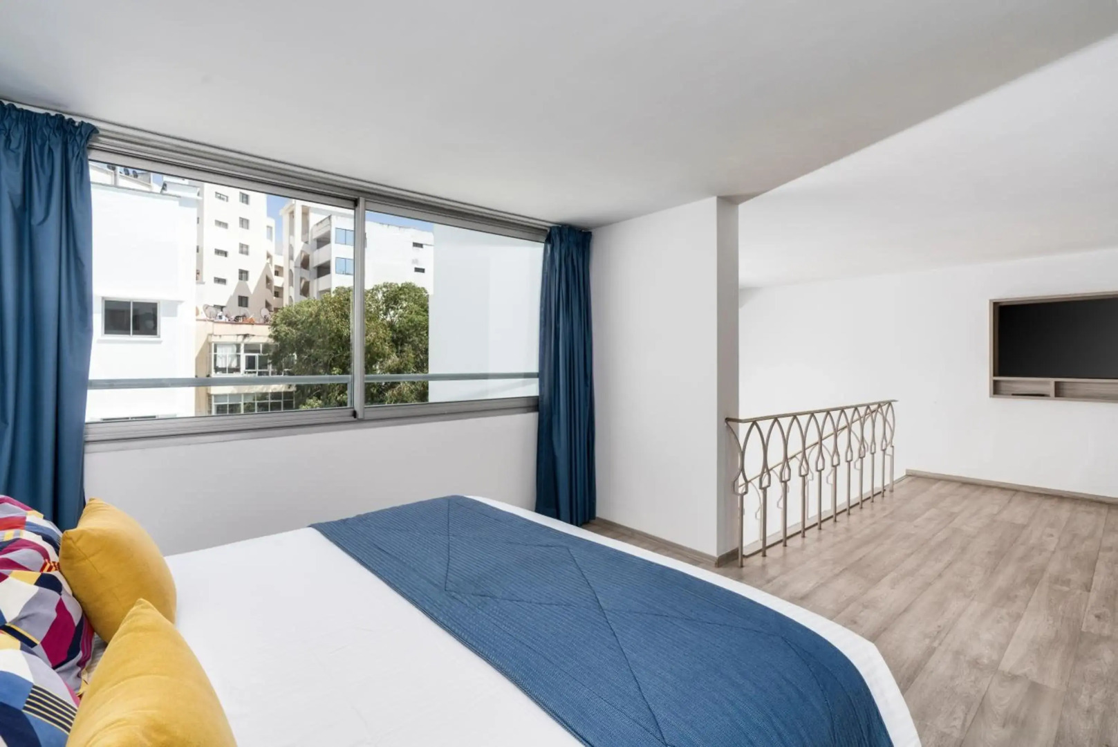 Photo - Marina Bay City Center