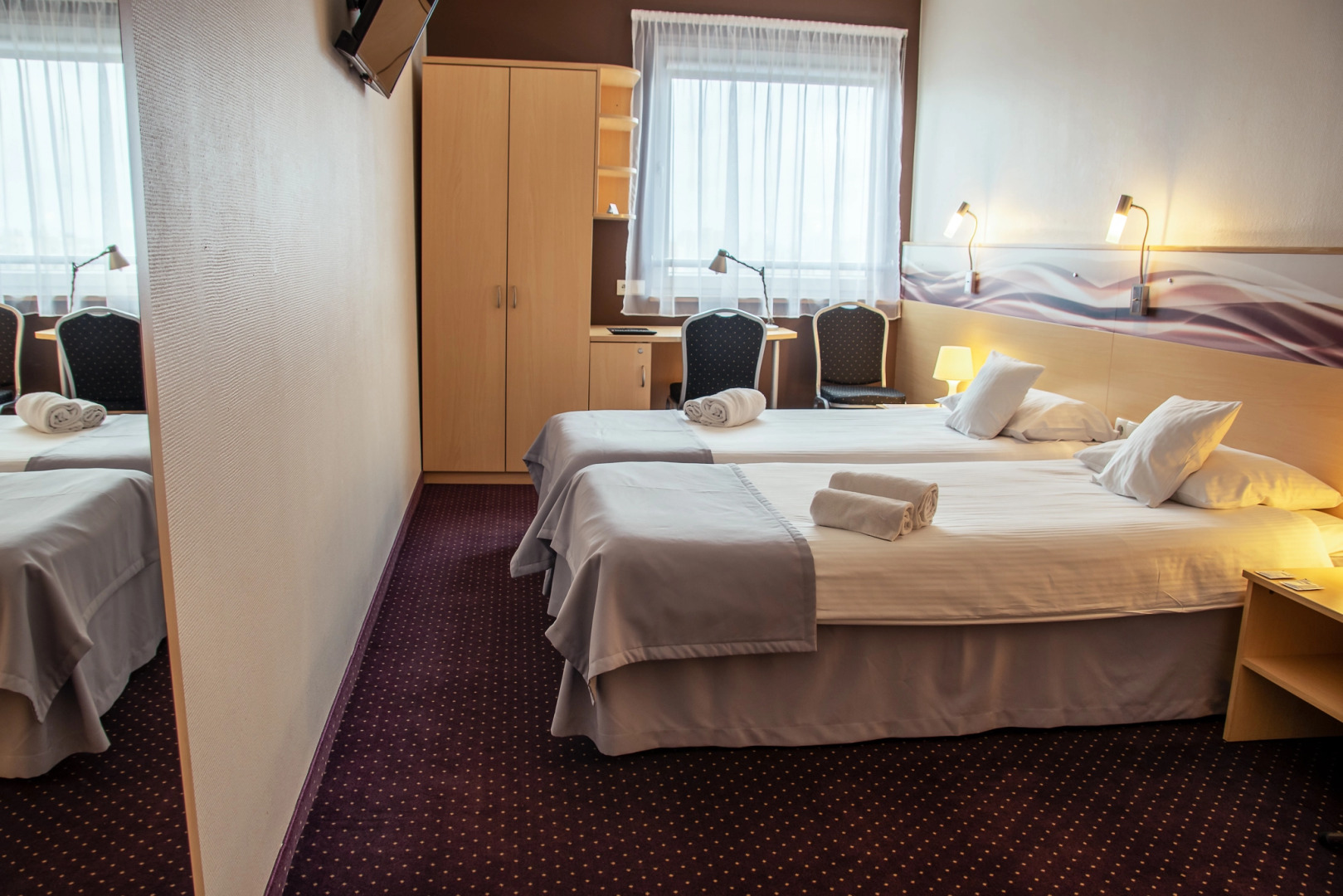 Photo - Quality Silesian Hotel