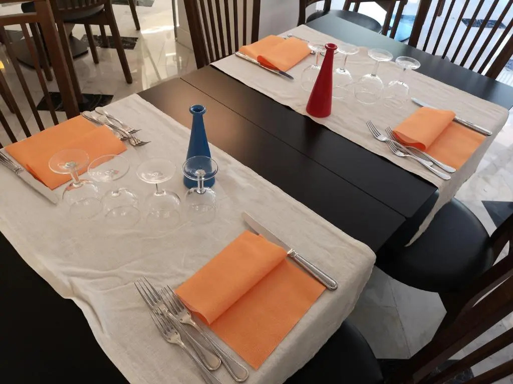 Photo - Hotel Central Wellness