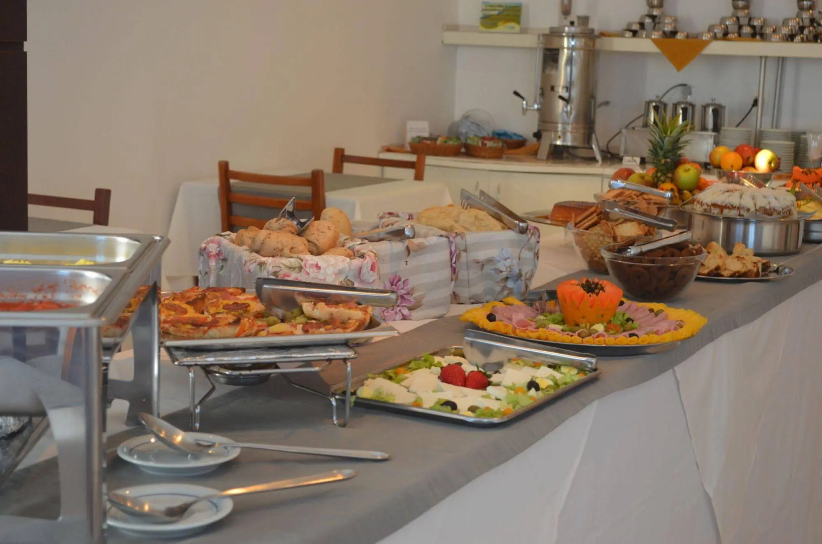 Photo - Luísa Studio Hotel