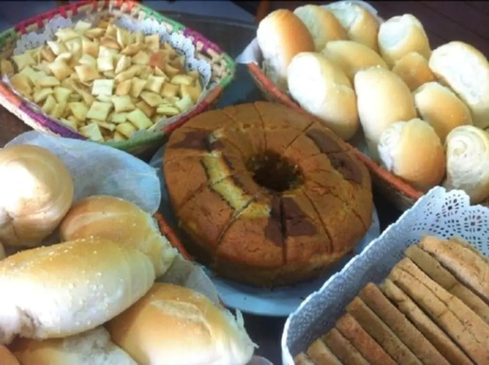 Foto - Hotel Italia Beach - Na Beira Mar Natal RN