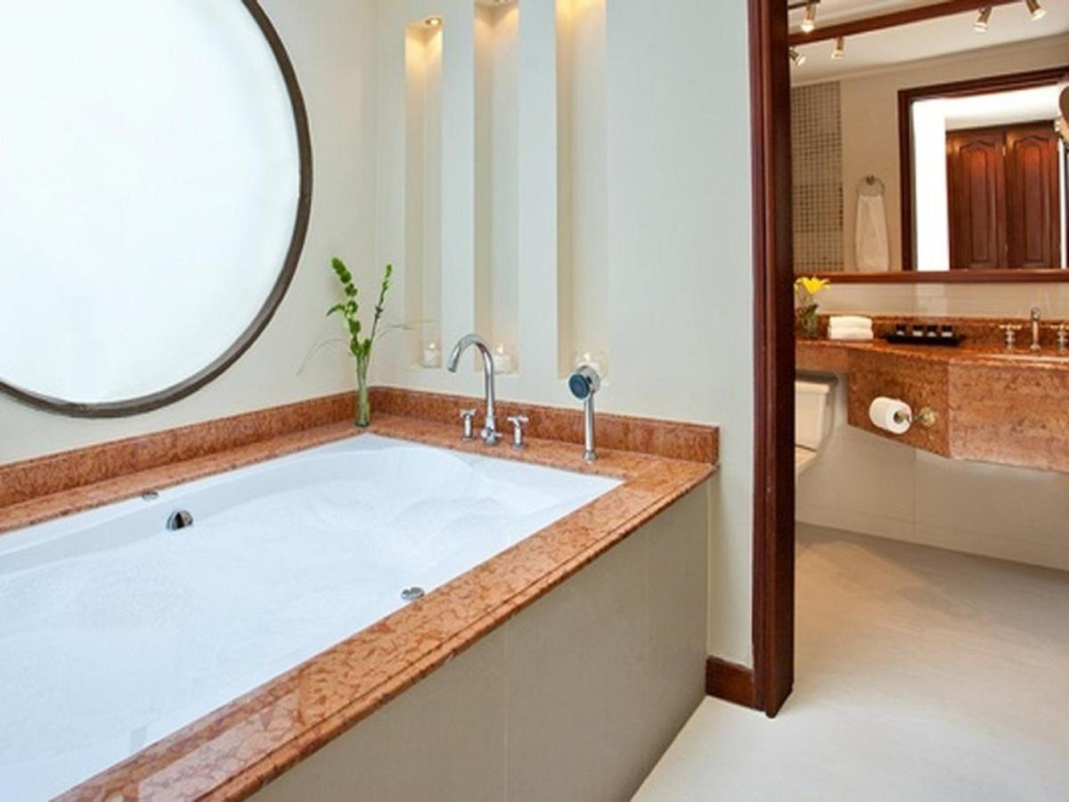 Foto - Santafé Boutique Hotel