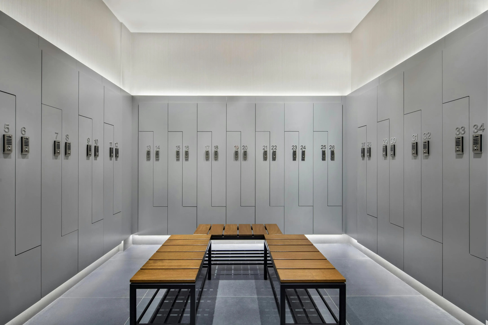 Photo - DoubleTree by Hilton Skopje