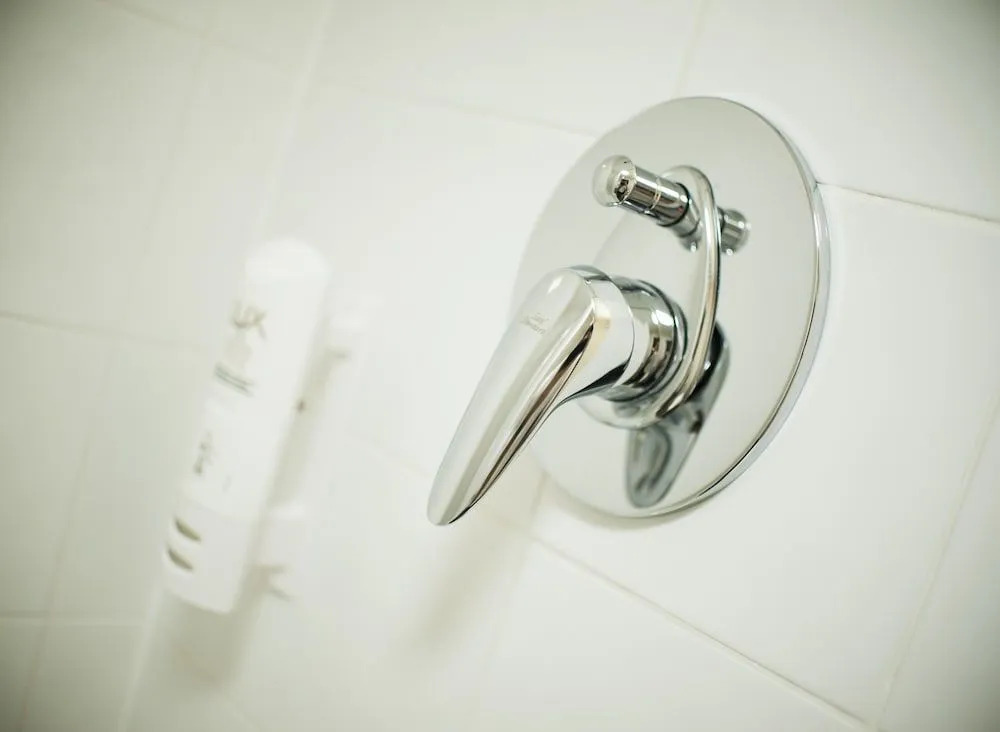 Photo - Wilmslow Lodge