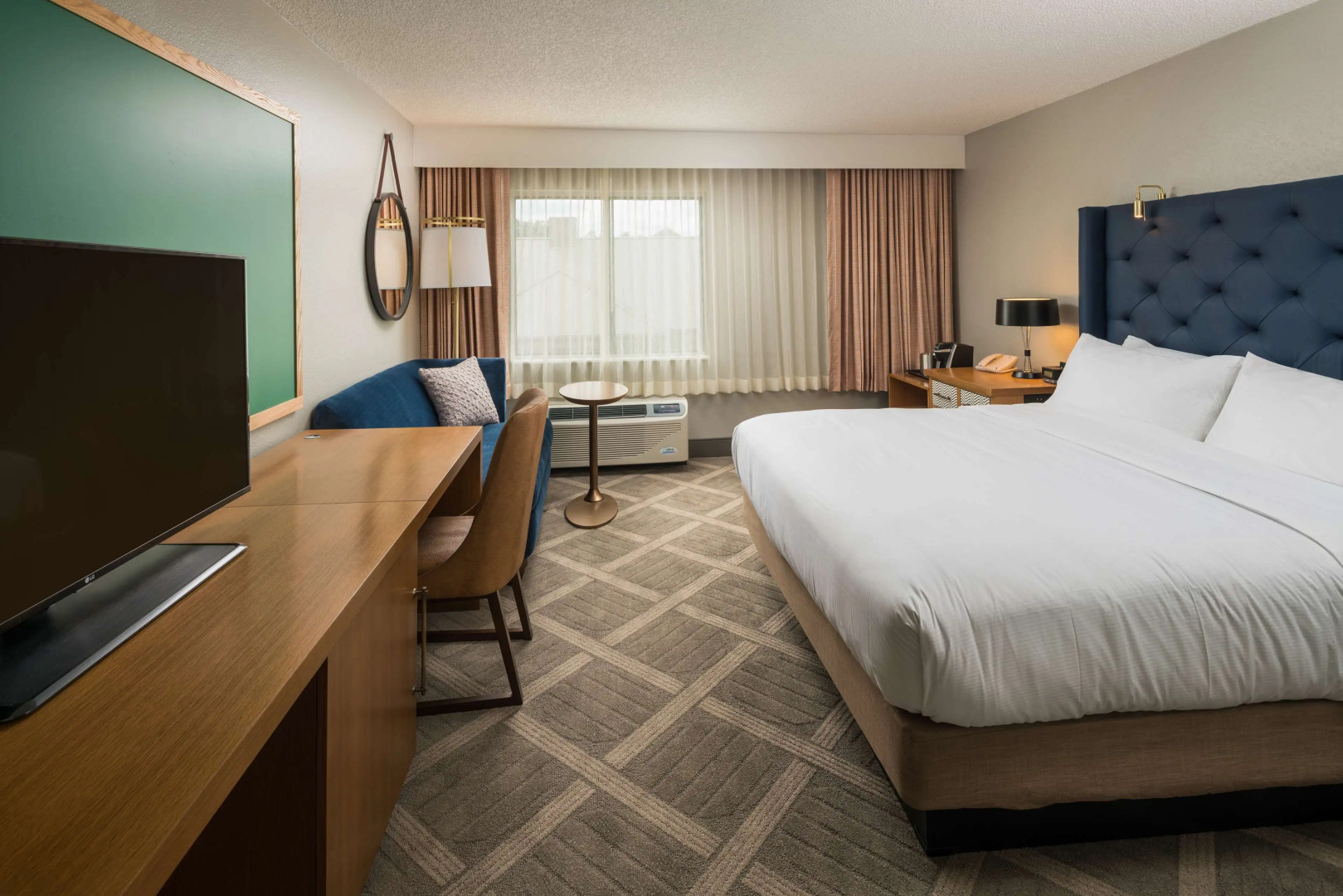 Photo - DoubleTree by Hilton Gainesville