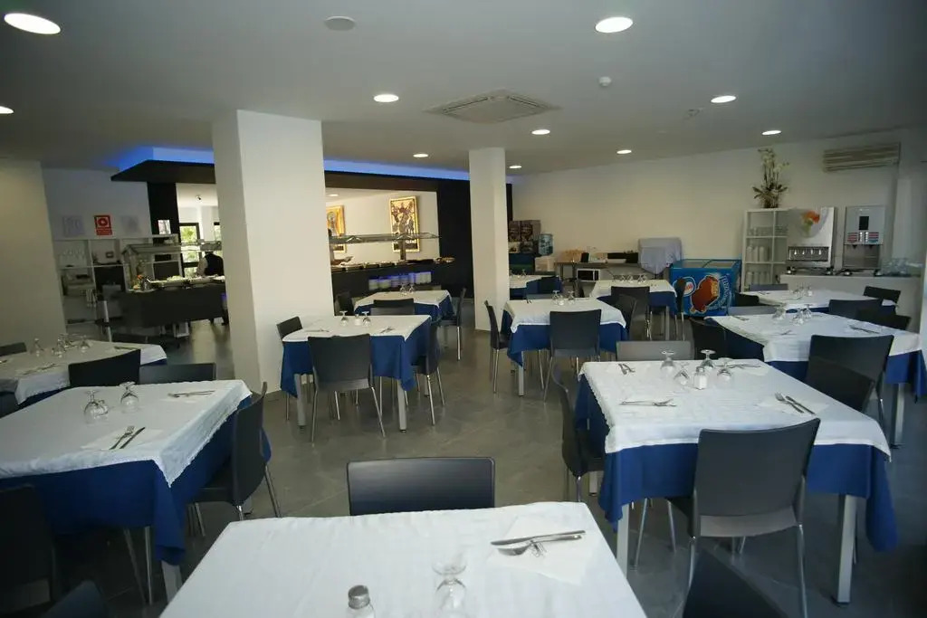 Photo - Hotel Golden