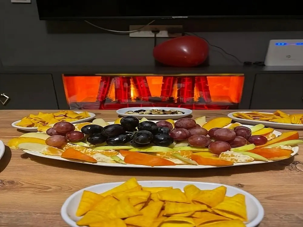 Foto - Royal Hotel Kumkapı