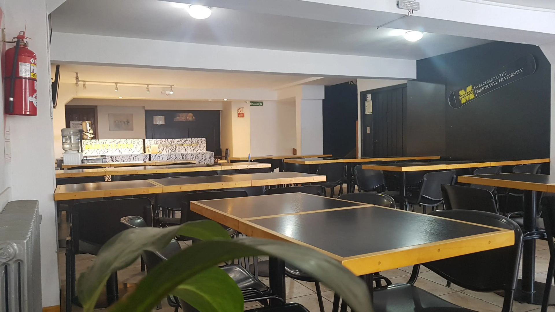 Foto - Hotel Monte Cervino