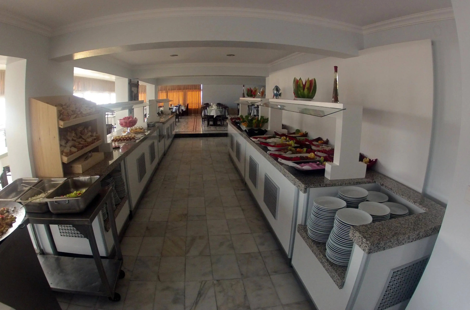 Foto - Surtel Hotel