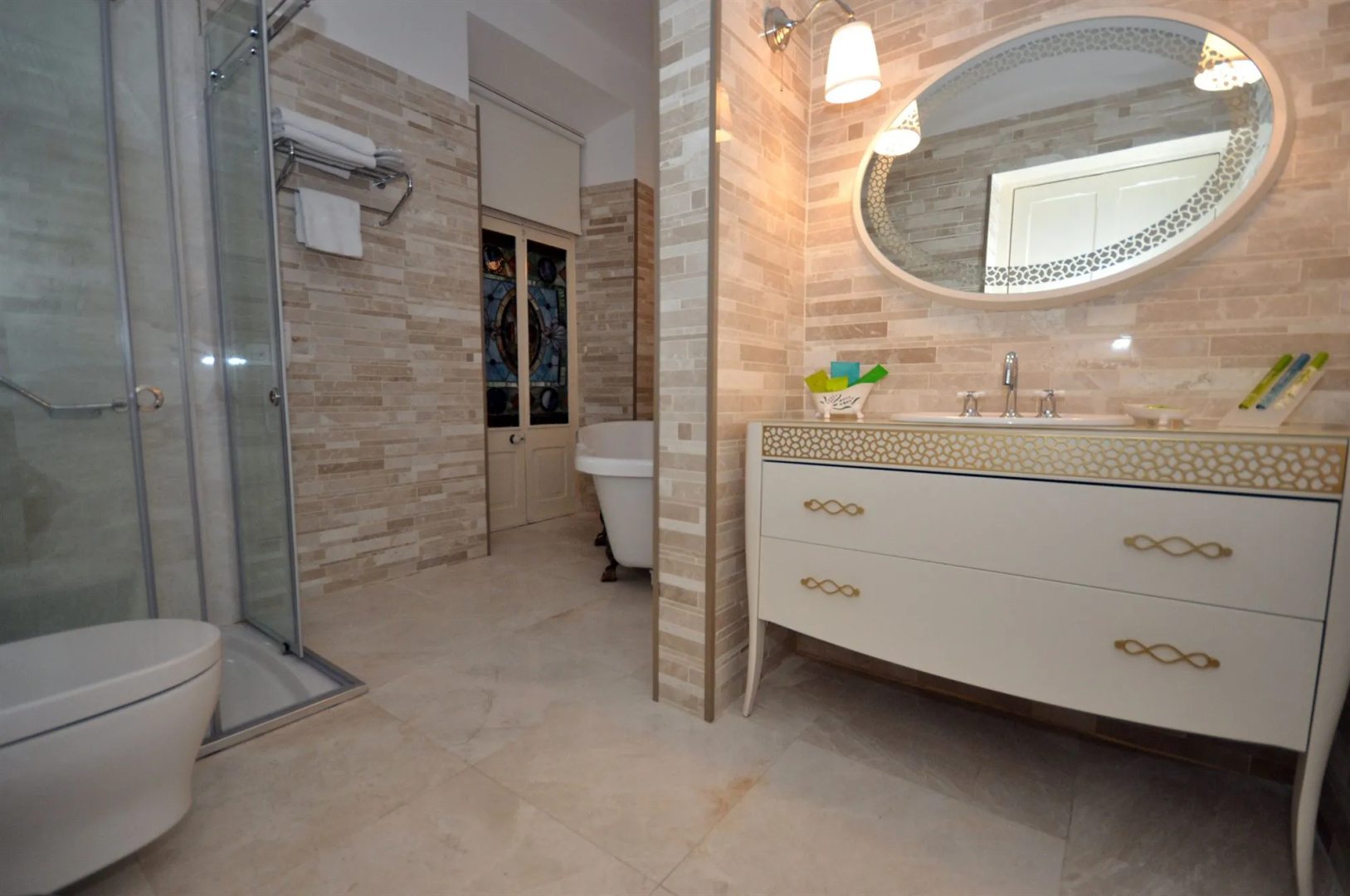 Photo - Villa Levante