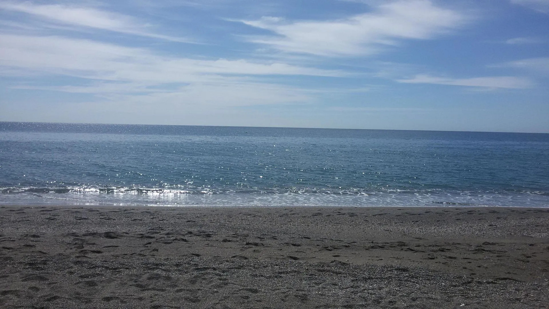 Foto - Hotel Torremar - Mares