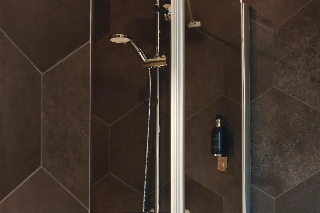 Foto - The James Rotterdam