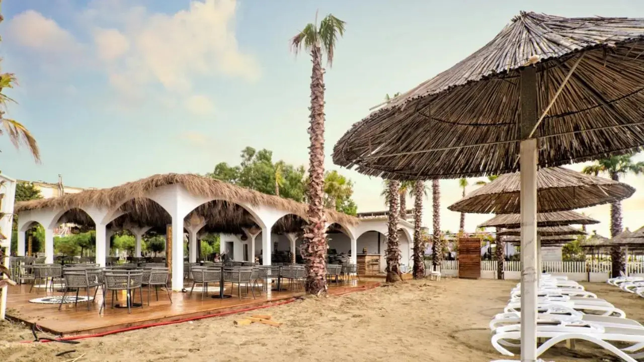 Photo - Bonita Luxury Resort & Spa