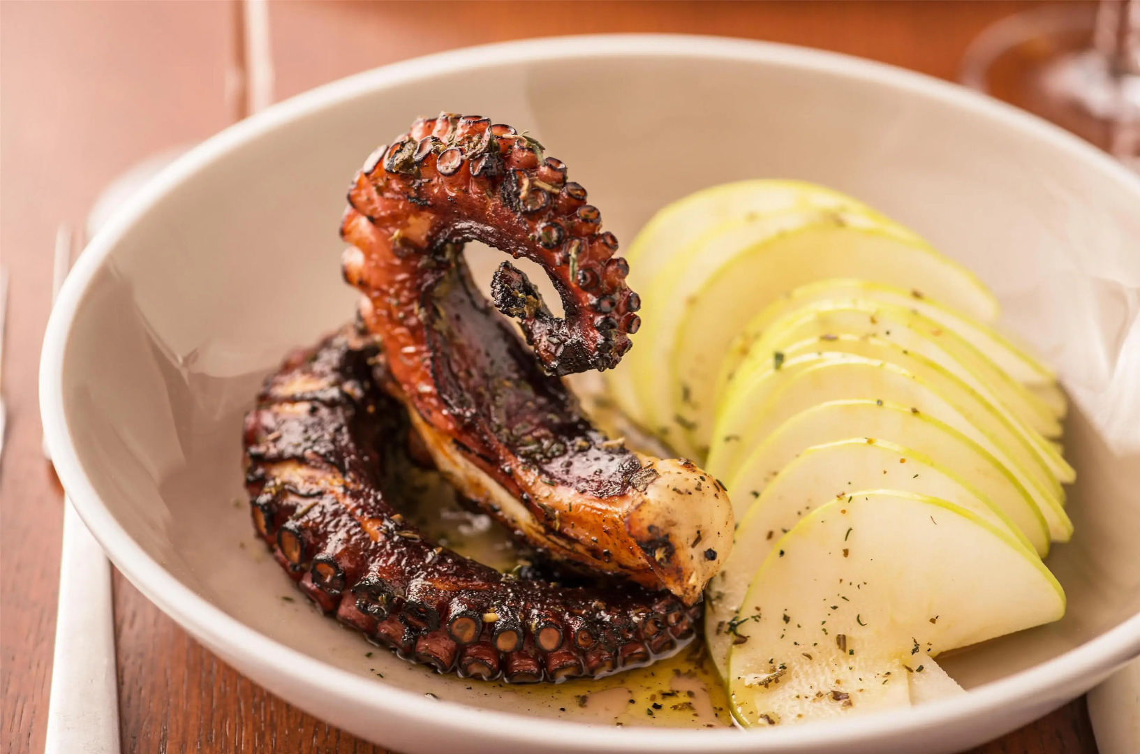 Photo - Hyatt Regency Chicago