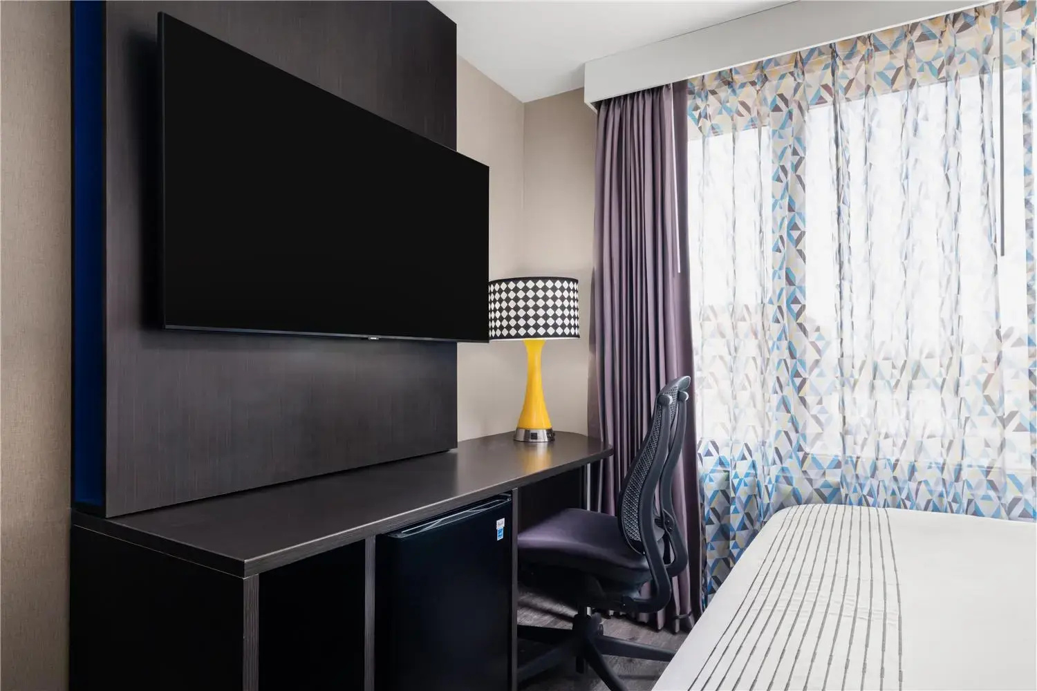 Foto - GLō Best Western Bronx NYC