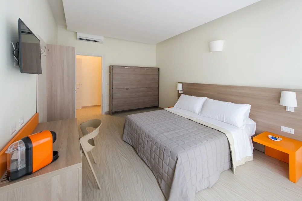 Foto - San Felice 135 - 2