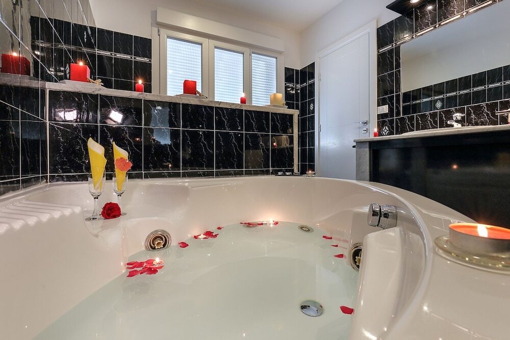 Foto - Florence Comfort B&B