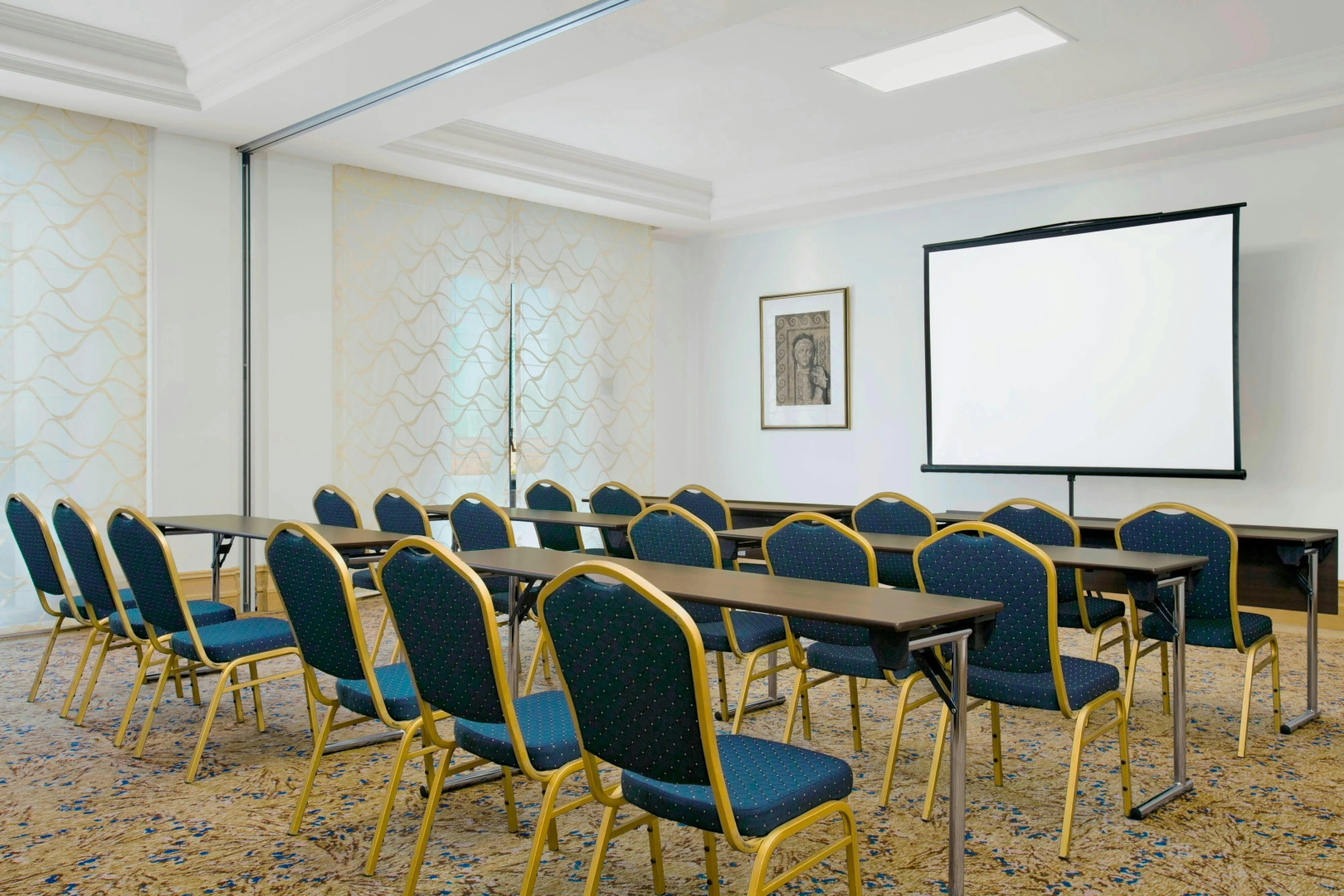Photo - The Westin Dragonara Resort, Malta
