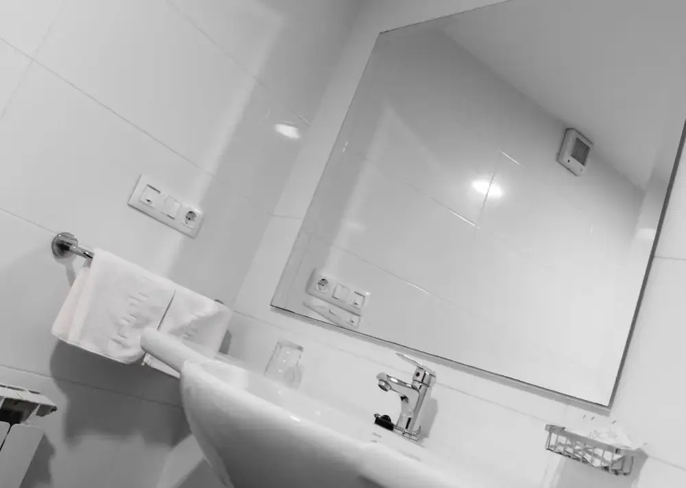Foto - Hotel Maycar