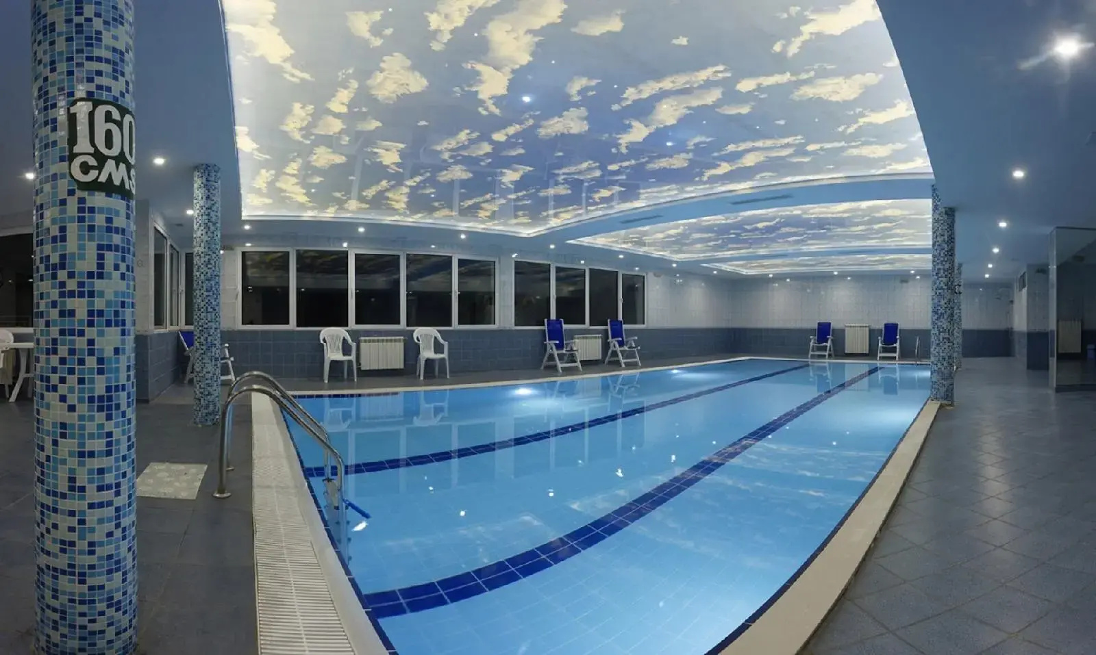 Photo - Hotel Pliska All inclusive