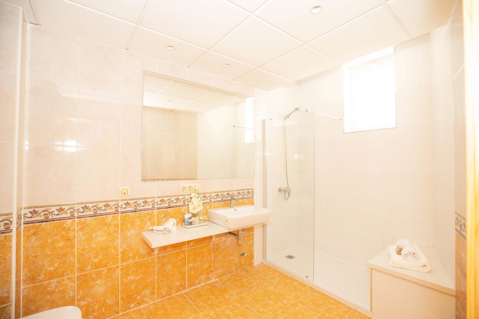 Photo - Gara Suites Golf & Spa