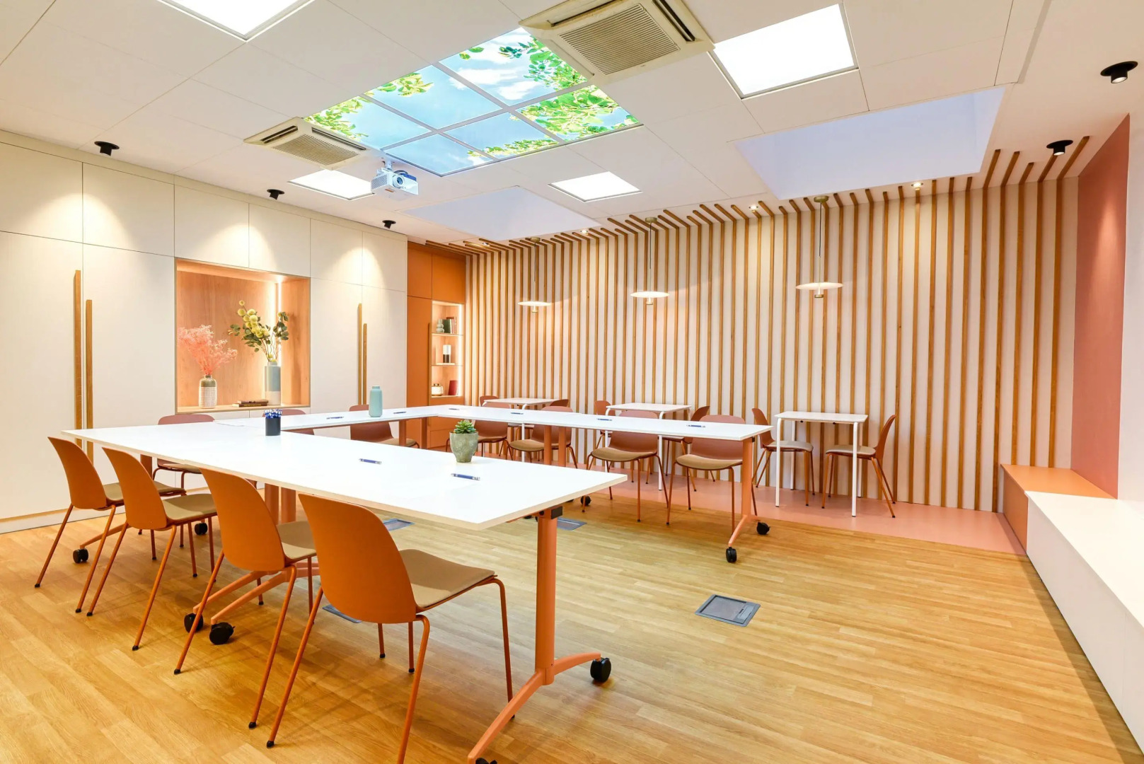 Foto - Hotel Des Remparts Perrache