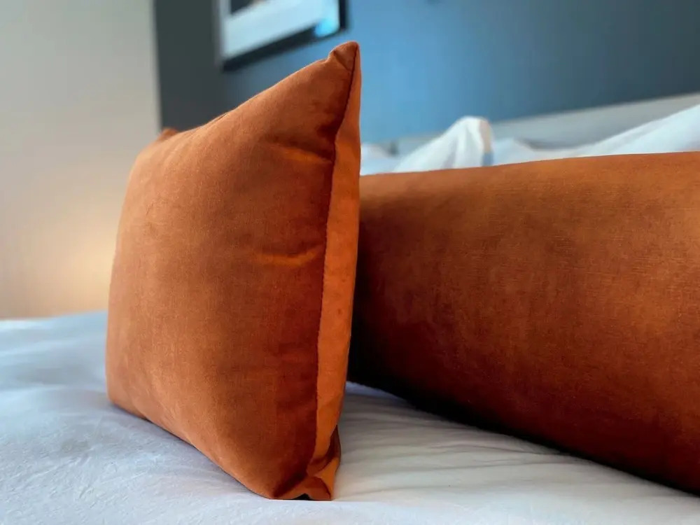 Photo - The ENGLiSH Hotel, Las Vegas, a Tribute Portfolio Hotel