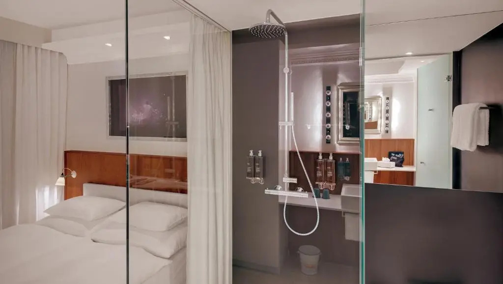 Photo - Ruby Sofie Hotel Vienna