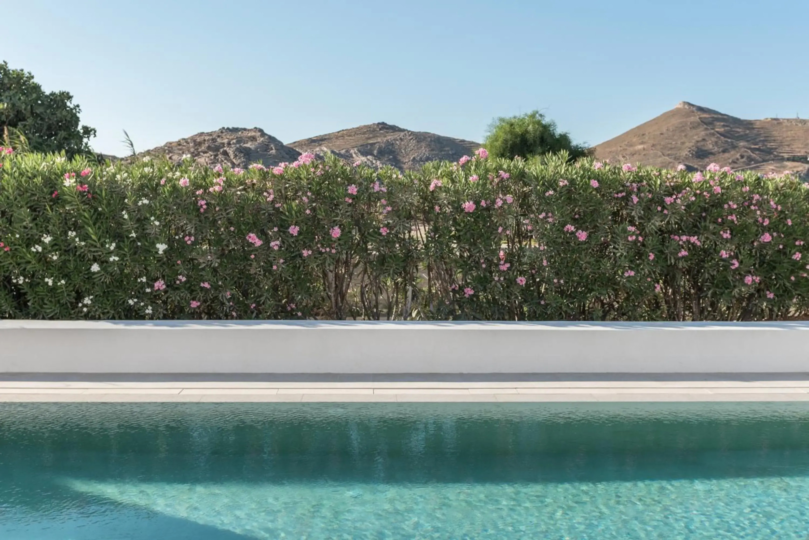 Photo - Parilio, a Member of Design Hotels