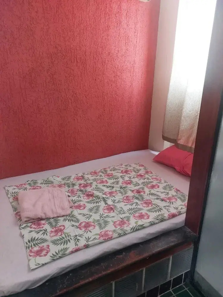 Photo - Hostel Bom e Familiar