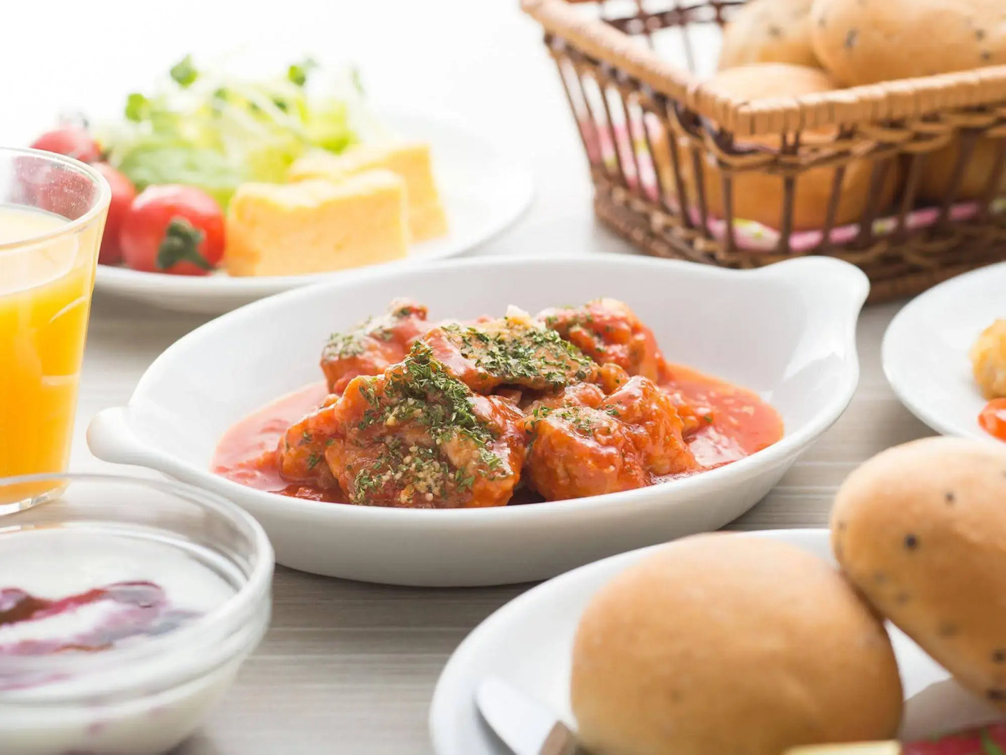 Foto - Sotetsu Fresa Inn Yokohama Totsuka - Renovated in March 31st 2025