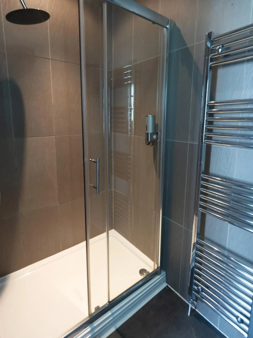 Foto - The Kenley Hotel