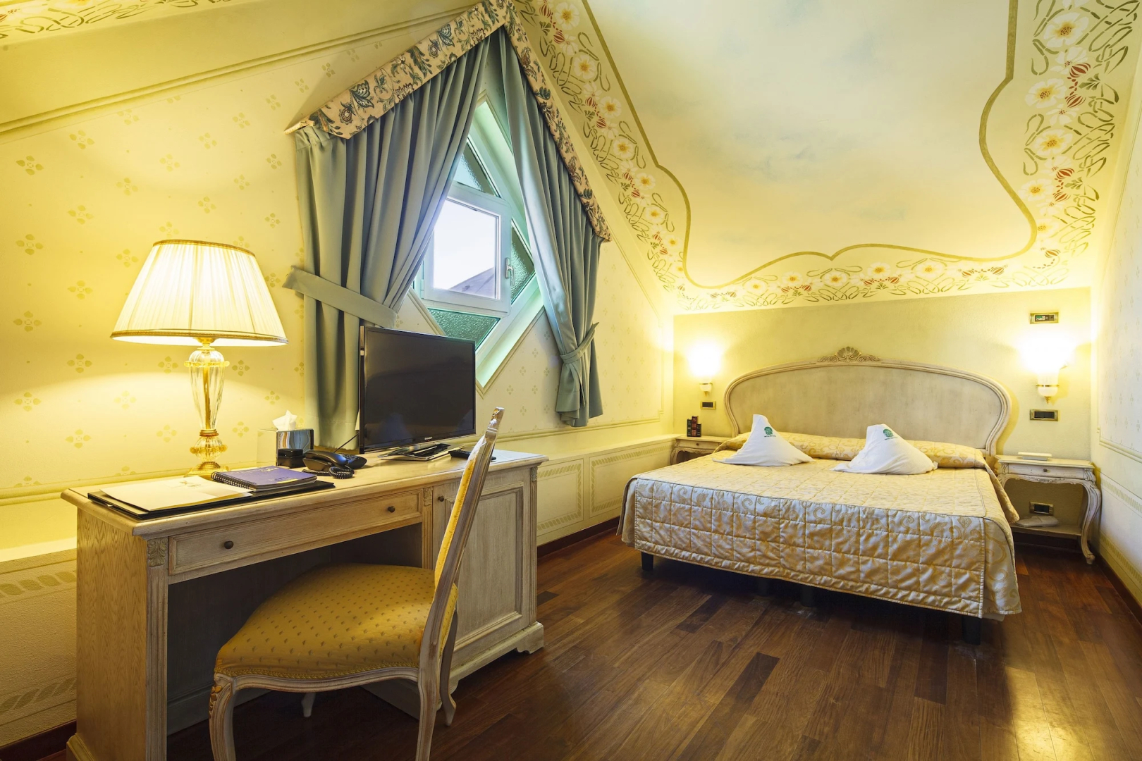 Photo - Suite Hotel Nettuno