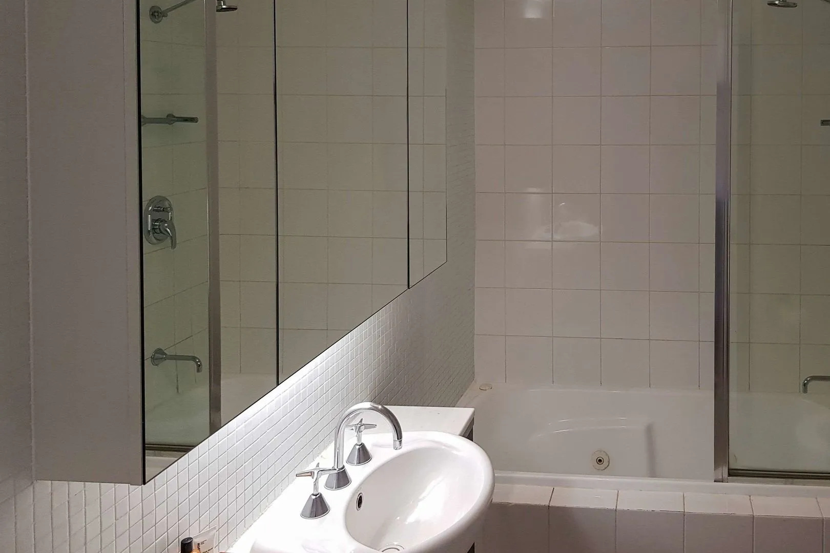 Foto - Park Inn by Radisson Melbourne Carlton