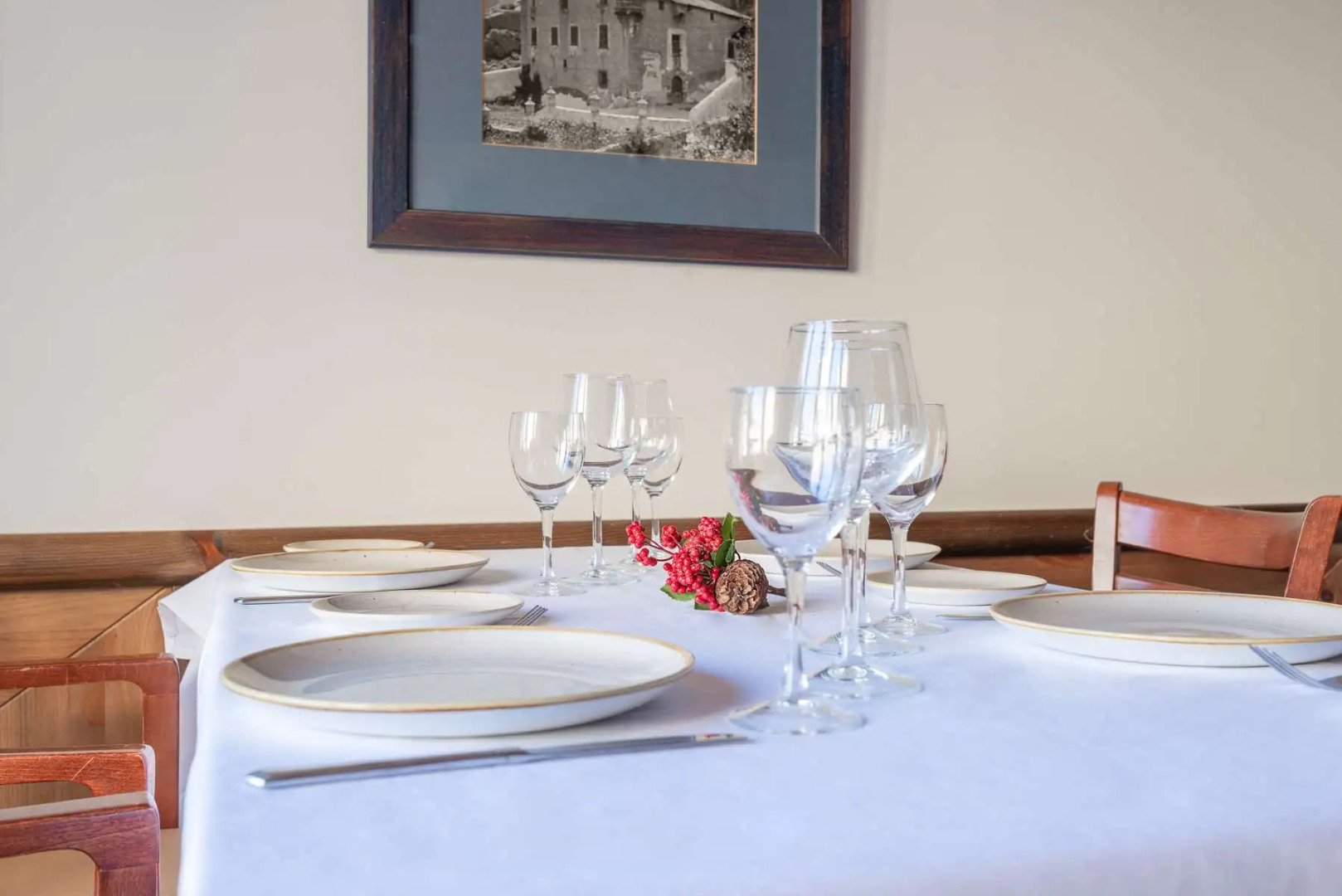 Photo - Ski Plaza Hotel & Wellness