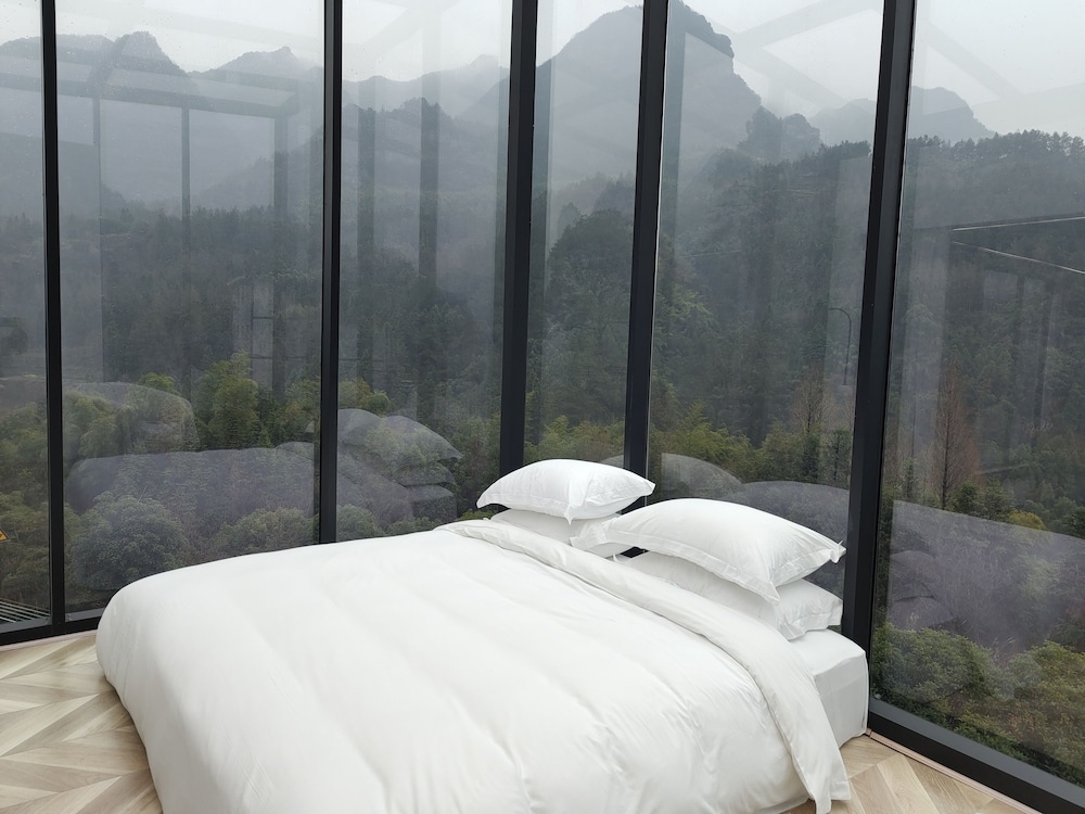 Warm Place