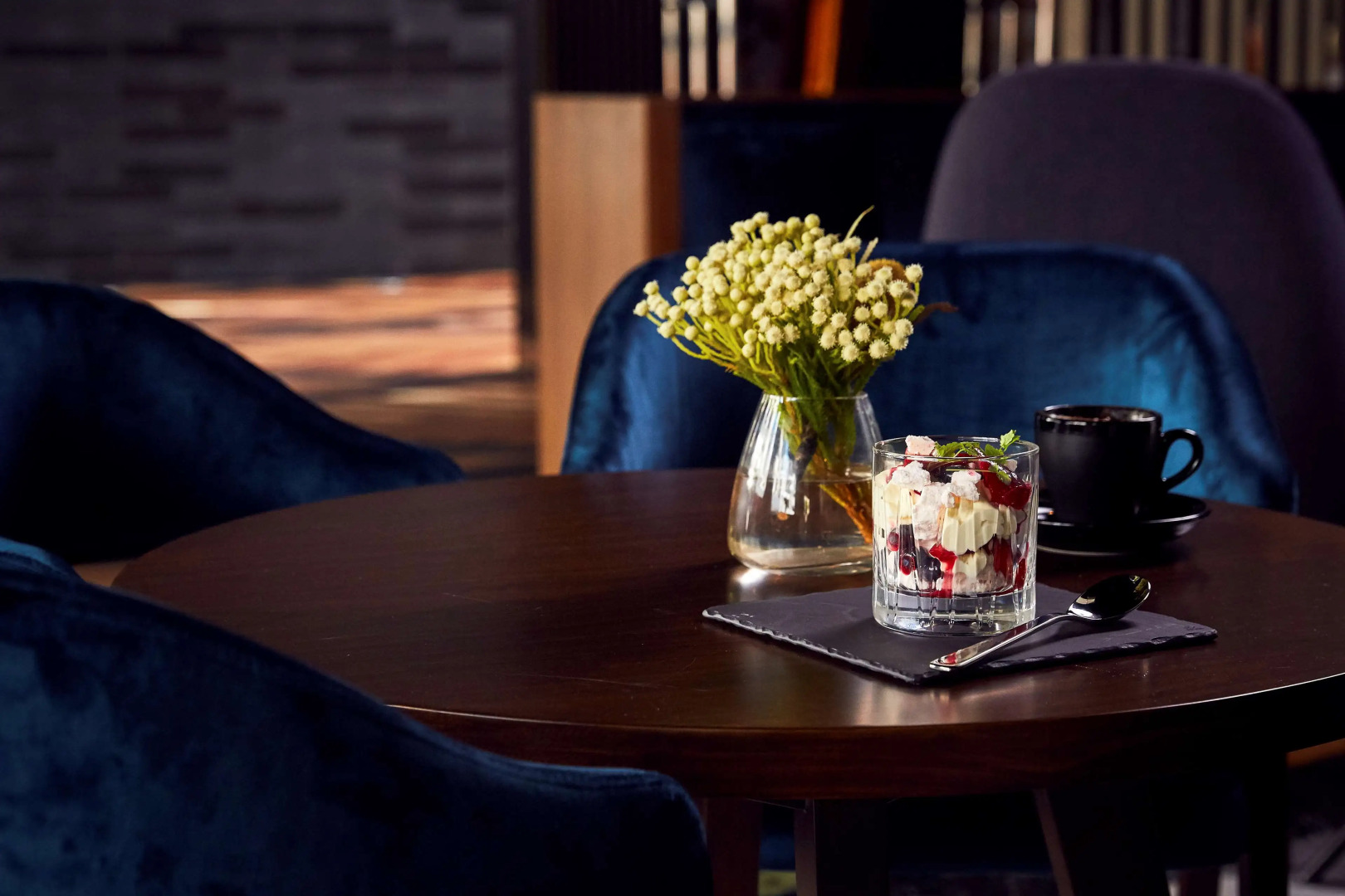 Foto - West Hotel Sydney, Curio Collection by Hilton