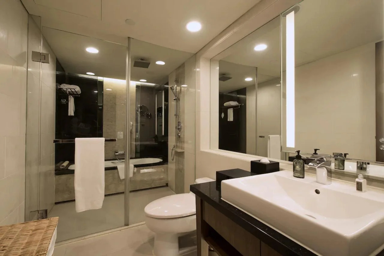 Photo - Ascott Huai Hai Road Shanghai, Xintiandi