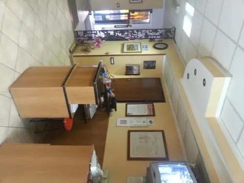 Photo - Hotel Dora