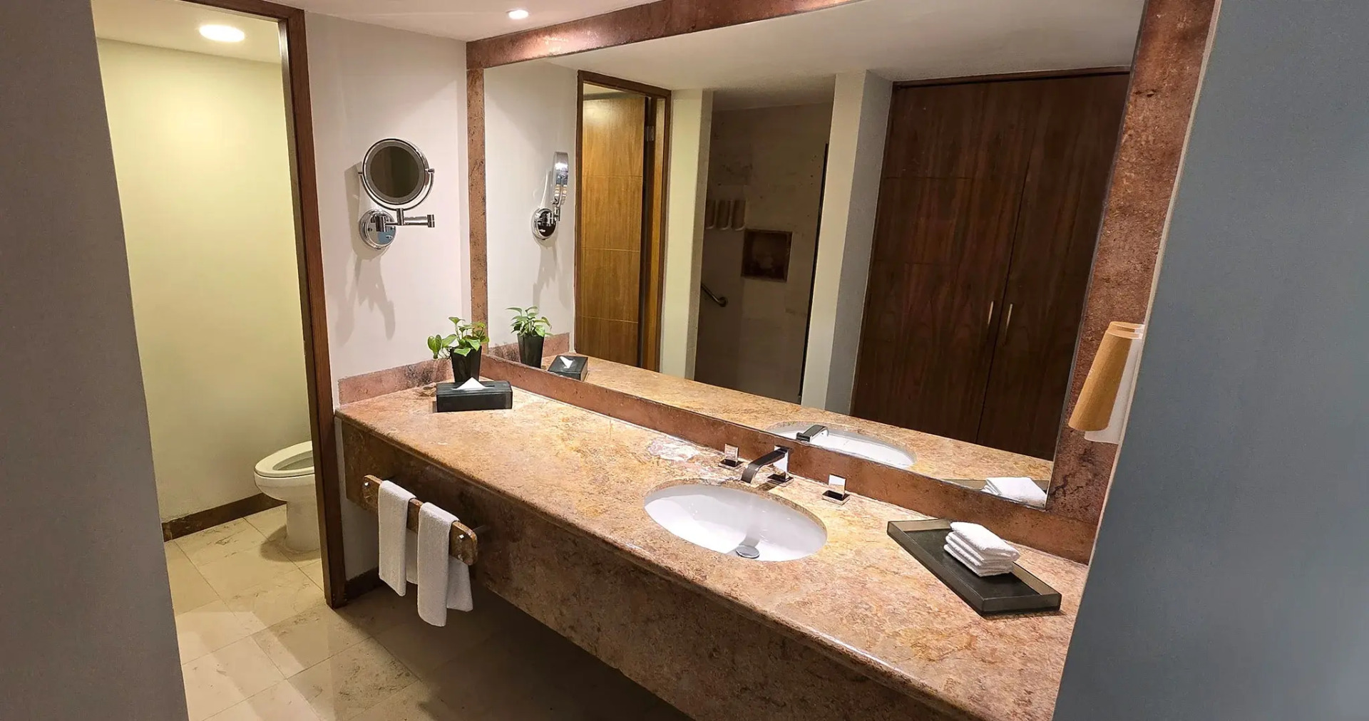 Photo - Grand Park Royal Cozumel - All Inclusive