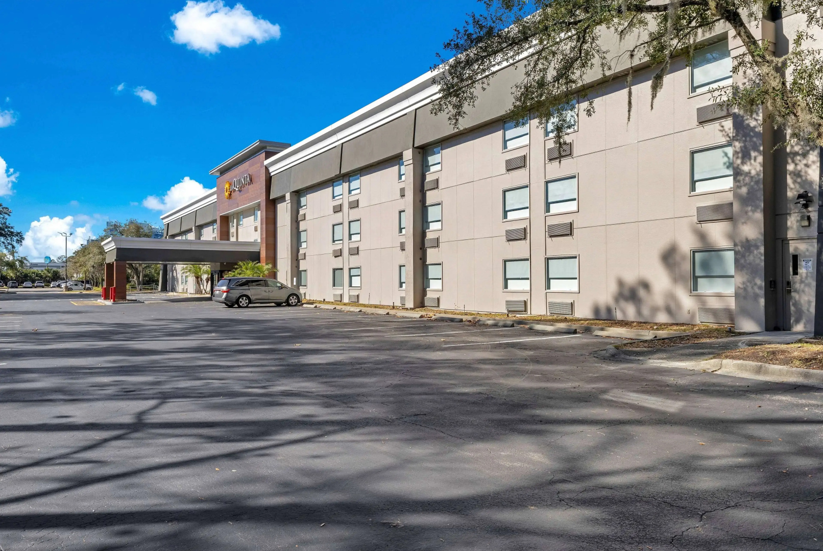 Foto - La Quinta Inn & Suites by Wyndham Jacksonville Mandarin