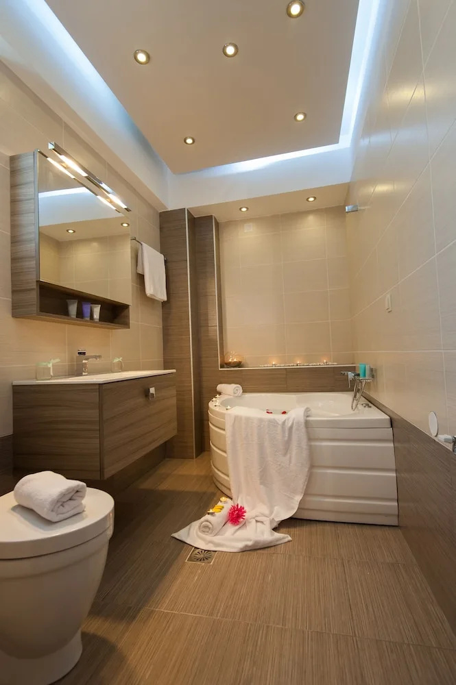 Foto - Villa Harmony-Crete Residences
